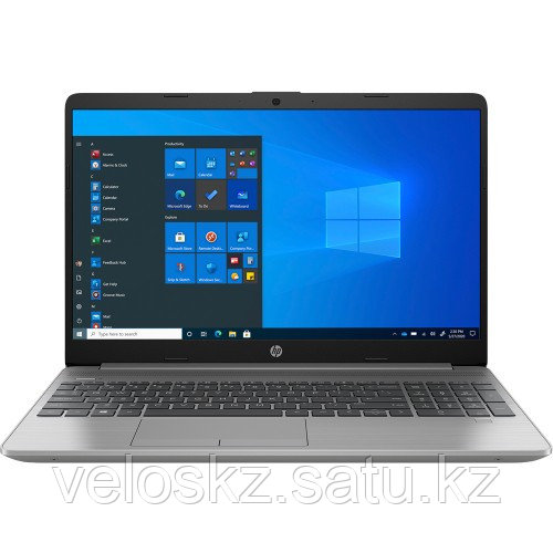 HP Ноутбук HP 250 G7 2V0F0ES