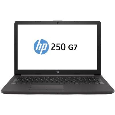 HP Ноутбук HP 250 G7 1F3L2EA
