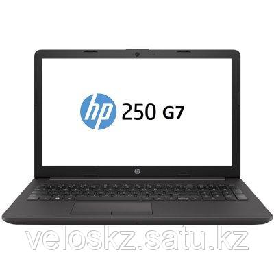 HP Ноутбук HP 250 G7 1F3L2EA, фото 2