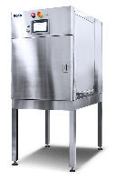 Биореактор CelCradle X ®  Automated