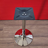 Барная опора FT-BO26b 820 мм, фото 2