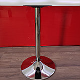 Барная опора FT-BO26b 820 мм, фото 3