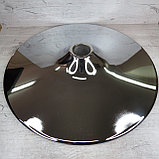 Барная опора FT-BO26b 820 мм, фото 4