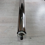 Барная опора FT-BO26b 820 мм, фото 7