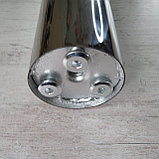 Барная опора FT-BO26b 820 мм, фото 9