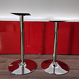 Барная опора FT-BO26b 820 мм, фото 10