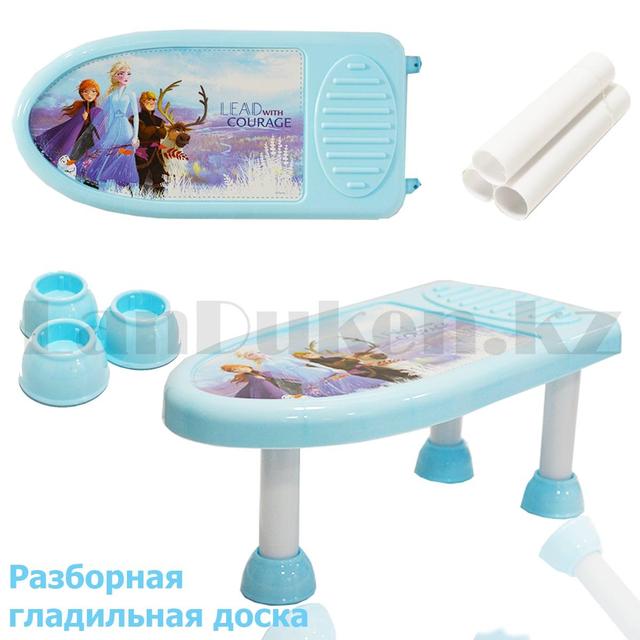 Марта Носованың порносы