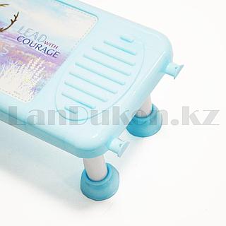 Үйдегі транни порносын көріңіз