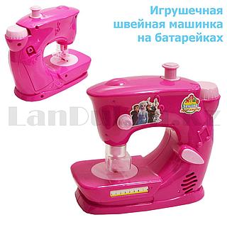 Жетілген жопы порно