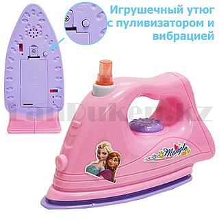 Церебральды сал ауруы бар адамдарға арналған порно