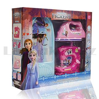 Майлы жалаңаш GIF суреттері