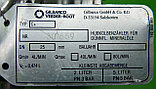 Gilbarco Дозатор T-19976-G3S C+, фото 9