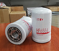 Фильтр гидравлический HF6554