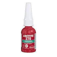 LOCTITE 270 10ML