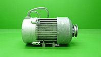 Двигатель Rael V80 TС4PR, фото 1