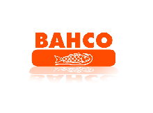 Пневмоинструмент марки Bahco (Швеция)