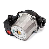 Насос Wilo Star-RS 25\6-130