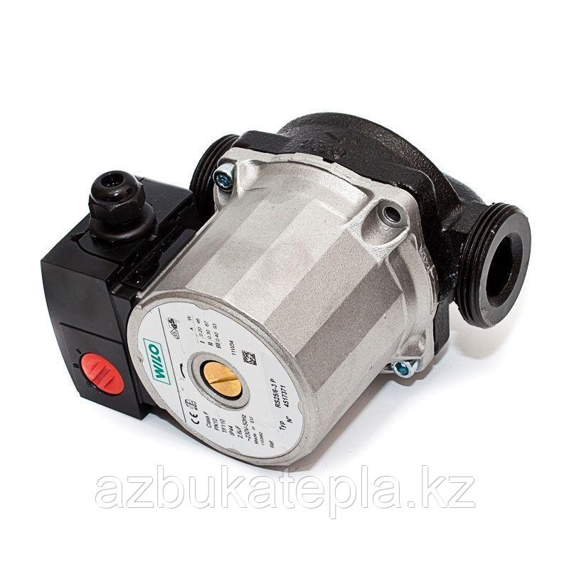 Насос Wilo Star-RS 25\6-130, фото 1