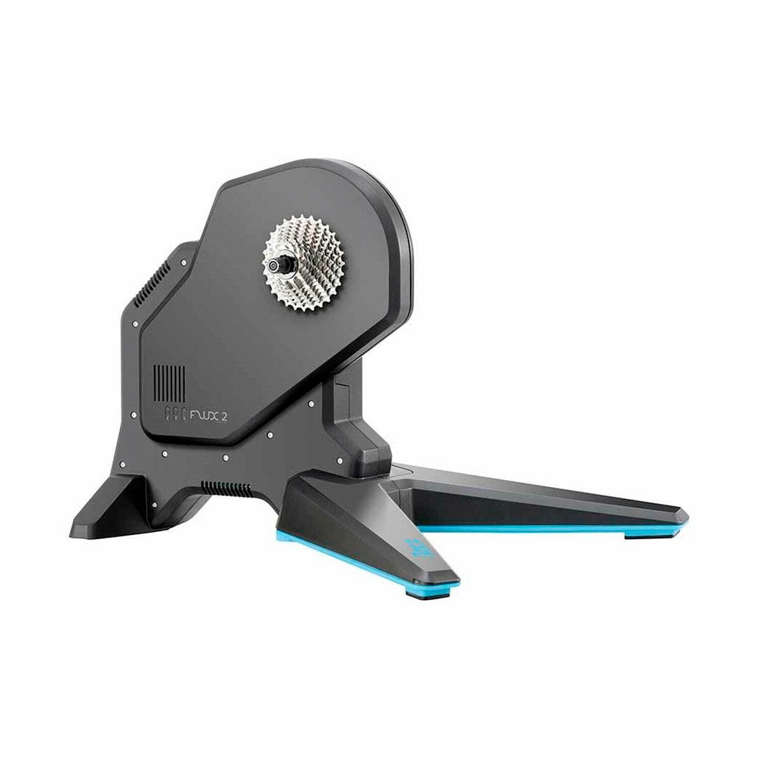 Велотренажёр Tacx Flux 2 Smart
