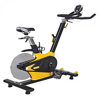 Спин-байк DFC Spinning Bike V-10 / B-10