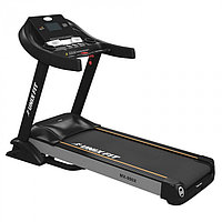 Беговая дорожка Unixfit MX-990X