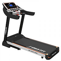 Беговая дорожка Unixfit MX-800S