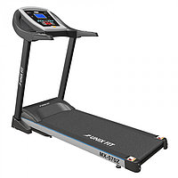 Беговая дорожка Unixfit MX-570Z