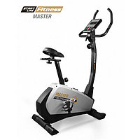 Велотренажер Start Line Master BK5806