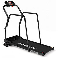 Беговая дорожка Unixfit ST-355RE
