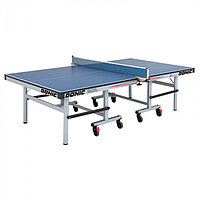 Стол теннисный Donic Waldner Premium 30 Blue