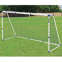 Футбольные ворота DFC 10 & 6ft Pro Sports