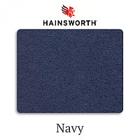 Сукно бильярдное Hainsworth Smart Snooker Navy