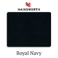 Сукно бильярдное Hainsworth Smart Snooker Royal Navy