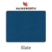 Сукно бильярдное Hainsworth Smart Snooker Slate