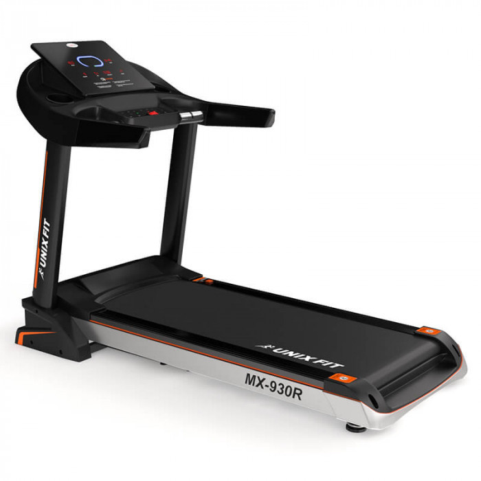 Беговая дорожка Unixfit MX-930R