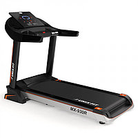 Беговая дорожка Unixfit MX-930R