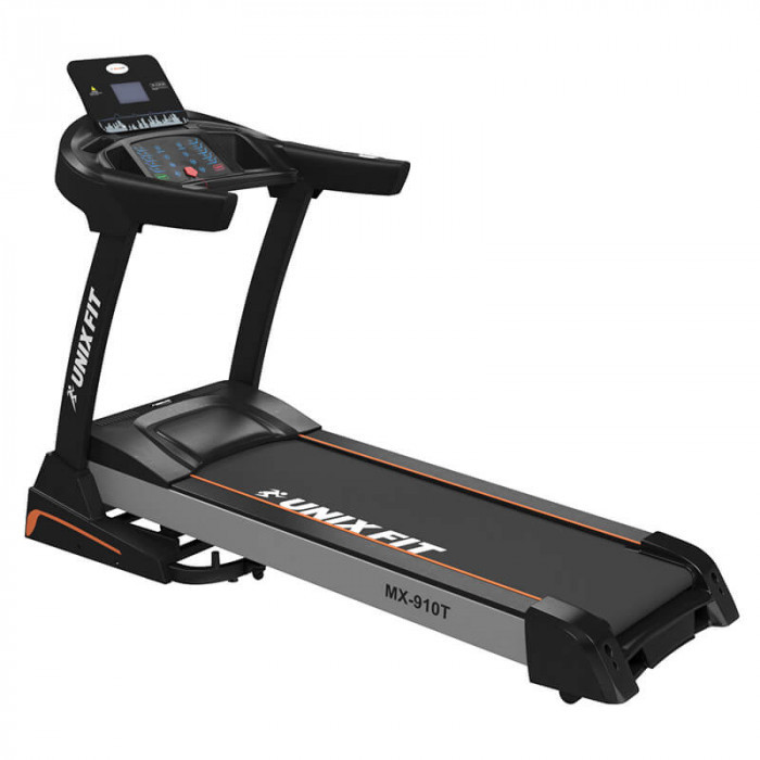 Беговая дорожка Unixfit MX-910T