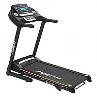 Беговая дорожка Unixfit MX-520R
