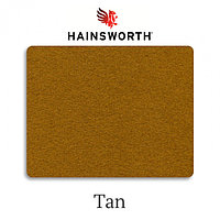 Сукно бильярдное Hainsworth Smart Snooker Tan