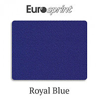 Сукно бильярдное Eurosprint 70 Super Pro Royal Blue