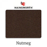 Сукно бильярдное Hainsworth Smart Snooker Nutmeg