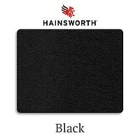 Сукно бильярдное Hainsworth Smart Snooker Black