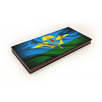 Нарды ВДВ