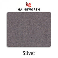 Сукно бильярдное Hainsworth Smart Snooker Silver