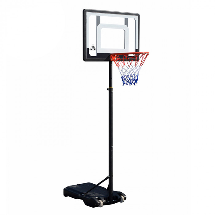 Баскетбольная стойка DFC KIDSE 32'' 160-210см
