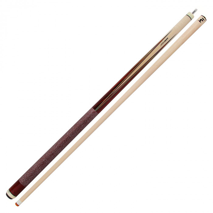 Кий для пула Predator Roadline Sneaky Pete SP4LWR 314-3 2-составной