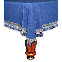 Покрывало для бильярдных столов Verona Velours 8 футов