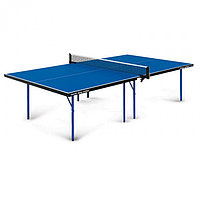 Стол теннисный Start Line Sunny Light Outdoor всепогодный