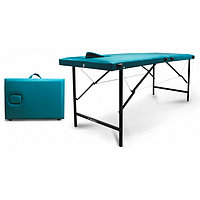 Массажный стол SL Relax Optima SLR-8 складной