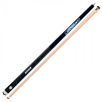 Кий для пула Predator Sport II Stratos Blue Sport Grip Z-3 2-составной